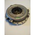Πλατώ διπλό με δίσκο FORT - MG